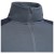 Detailbeeld 5 Stoic - MerinoSoft180 TuleboLightSt. Half Zip - Merinowollen ondergoed