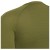 Imagen detallada 5 Stoic - MerinoSoft180 TuleboLightSt. L/S - Ropa interior merino