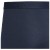 Imagen detallada 5 Stoic - MerinoSoft180 TuleboLightSt. Long Pants - Ropa interior merino
