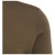 Detaljebillede 5 Stoic - MerinoWarmTerry215 VindhemSt. L/S - Merino undertøj