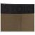 Imagen detallada 5 Stoic - MerinoWarmTerry215 VindhemSt. Long Pants - Ropa interior merino