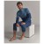 Imagen detallada 5 Ortovox - Fleece Light Short Pants - Ropa interior merino