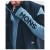 Imagen detallada 5 Mons Royale - Olympus Merino Base Layer 1/4 Zip L/S - Ropa interior merino