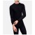 Imagen detallada 5 Thermowave - Merino Allsport Thermal L/S Shirt - Ropa interior merino