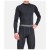 Detailbeeld 5 Thermowave - Merino Warm Active Thermal L/S Shirt - Longsleeve