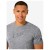 Detaljebillede 5 super.natural - Hiking Tee - Merino-shirt