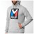 Imagen detallada 5 Millet - Heritage Sweat - Sudadera