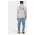 Imagen detallada 5 Didriksons - Ven Hoodie Lands 2 - Sudadera