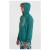 Imagen detallada 5 O'Neill - Musthave Graphic Hoodie - Sudadera