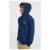 Imagen detallada 5 O'Neill - O'Riginals Cali Hoodie - Sudadera