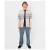 Detaljebillede 5 Oxbow - Wildtrail Cardigan - Sweatere