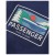 Imagen detallada 5 Passenger - Roamer Organic Cotton Sweatshirt - Jerséis