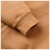 Imagen detallada 5 Passenger - Vita Organic Cotton Relaxed Fit Hoodie - Sudadera