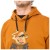Detailbeeld 5 Picture - Cheasy Hoodie - Hoodie