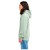 Imagen detallada 5 Quiksilver - Salt Water Peak Hoodie - Sudadera