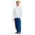 Imagen detallada 5 Billabong - Foundation Pullover - Sudadera