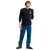 Imagen detallada 5 Billabong - Portal L/S - Jerséis