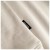 Detailbeeld 5 DEDICATED - Sweatshirt Malmoe Ski Crash EMB - Trui
