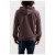 Detail image 5 E9 - M-Peace - Hoodie