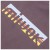 Imagen detallada 5 Miwok - Miwok Hoody - Sudadera