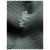 Detail image 5 Chillaz - Triglav - Hoodie