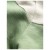Detail image 5 Chillaz - Vaasa - Hoodie