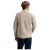 Detailbeeld 5 Dale of Norway - Jordalen Sweater - Merinowollen trui