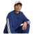 Imagen detallada 5 adidas - Adidas Kit 3-Stripes Sweatshirt - Jerséis
