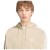 Detailbeeld 5 adidas - Essentials 3-Stripes French Terry Full-Zip Hoodie - Hoodie