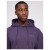 Imagen detallada 5 Mazine - Back Print Hoodie - Sudadera