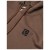 Detailbeeld 5 GreenBomb - Bike Square Trek - Hoodie