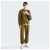Detailbild 5 The North Face - Essential Drepeak Regular Crew - Pullover