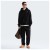 Imagen detallada 5 The North Face - Essential Simple Dome Relaxed Hood - Sudadera