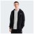 Detaljbild 5 The North Face - Evolution Simple Dome Regular Full Zip - Munkjacka