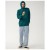 Yksityiskohtainen kuva 5 Rip Curl - Search Icon Hood - Fleecetakki