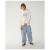 Detaljbild 5 Rip Curl - Staple Hood - Munkjacka