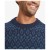Detail image 5 Sherpa - Dipak Crew - Jumper