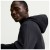 Imagen detallada 5 Nike - Dri-Fit 24.7 Inner Strength Pullover Hoodie - Sudadera