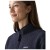 Imagen detallada 5 Patagonia - Women's Retro Pile Marsupial - Sudadera