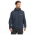 Detaljbild 5 Jack Wolfskin - Prelight Aero Jacket - Vindjacka