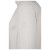 Detaljbild 5 Stoic - DalslandSt. Wind Jacket - Vindjacka