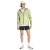 Detaljebillede 5 adidas Terrex - Xperior Light Windweave - Vindjakke