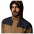 Detailbeeld 5 Columbia - Challenger II Windbreaker - Windjack