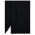 Detaljebillede 5 Halo - Elite Softshell Jacket 3.0 - Regnjakke