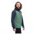Detailbeeld 5 Bergans - Skar Light Windbreaker Jacke - Windjack