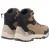 Detailbild 5 Lowa - Explorer GTX Mid - Wanderschuhe