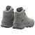 Detailbild 5 Lowa - Maddox Pro LT GTX Mid - Wanderschuhe