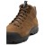 Imagen detallada 5 Haglöfs - Ridge GTX II Mid - Botas de trekking