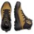 Imagen detallada 5 Mammut - Ducan III High LTH GTX - Botas de trekking