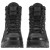 Imagen detallada 5 Lowa - Renegade Mk2 GTX Mid Pr - Botas de trekking